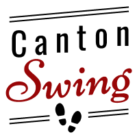 Canton Swing